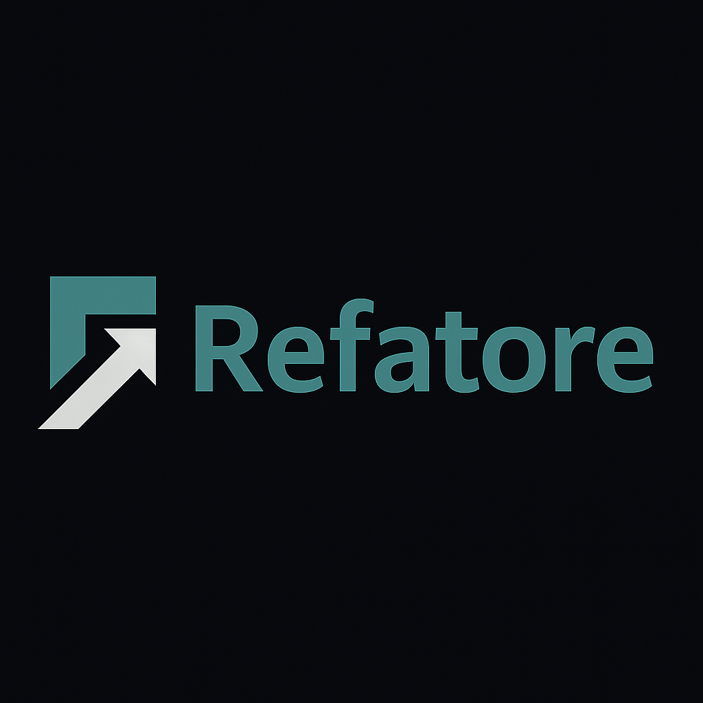 Refatore